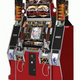 Illustration for article titled Konami Rocks Out New GuitarFreaks, New DrumMania
